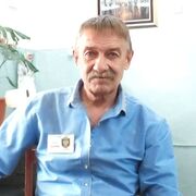  ,  , 62