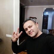  ,   , 44 ,   ,   , c 