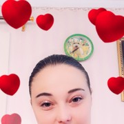 ���������� �������, ���� ������� �������, 34 ����, ������������ 