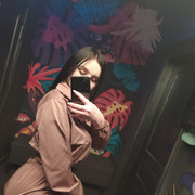  ,   , 23 ,   ,   , c 
