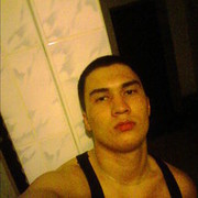  ,   Rolan, 35 ,   