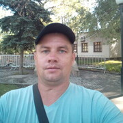 ���������� ���������, ���� ������� ����, 36 ���, ������������ ��� ������, ����� � ���������