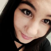  ,   , 19 ,   ,   , 