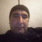  ,   Said, 50 ,   ,   