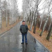 ���������� ���������, ���� ������� ��������, 41 ���, ������������ ��� ������, ����� � ���������, c�������� ���������, ���������