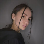 ���������� �������, ������