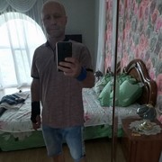  ,   , 49 ,   ,   , c , 