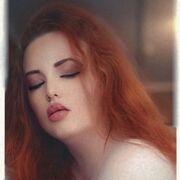 ,   Sofa, 23 ,   , 