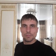  ,  , 41