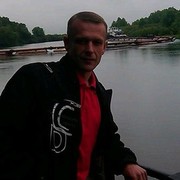  ,   , 47 ,   