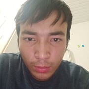  -,   , 22 ,   ,   , c , 