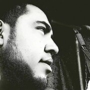  ,   Azamat, 28 ,   ,   , c 