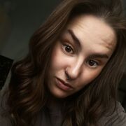  ,   , 30 ,   c 