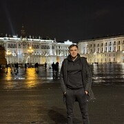 ���������� �����-���������, ���� ������� Egor, 31 ���, ������������ ��� ������, ����� � ���������