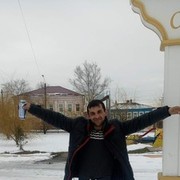  ,   , 40 ,   ,   , c 