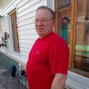  ,   , 68 ,  