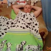 ���������� �����������, ���� ������� �������4232, 49 ���, ������������ ��� ������