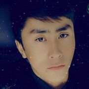  ,   , 23 ,   ,   , c , 