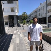   ,   , 26 ,   ,   , 