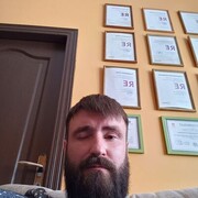 ���������� ��������, ���� ������� �����, 36 ���, ������������ ��� ������, ����� � ���������, c�������� ���������, ���������