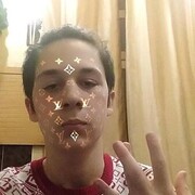  ,  , 18