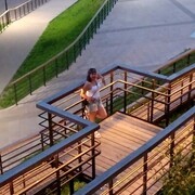 ���������� ����������, ���� ������� ������, 52 ����, ������������ ��� ������, ����� � ���������, c�������� ���������