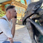 ���������� ������, ���� ������� �����, 42 ����, ������������ ��� ������, ����� � ���������, c�������� ���������