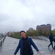 ���������� ������� �����, ���� ������� �����, 37 ���, ������������ ��� ������, ����� � ���������, c�������� ���������