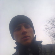  ,   Dima, 32 ,   