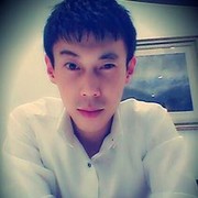  ,   Fuck it, 35 ,   