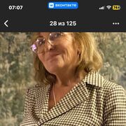 ���������� �����-���������, ���� ������� ������, 71 ���, ������������ ��� c�������� ���������