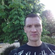  ,  Aleks, 39