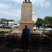 ���������� ���������, ���� ������� ����������, 52 ����, ������������ ��� ������, ����� � ���������, c�������� ���������