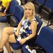  ,   Marry, 57 ,   ,   , c 