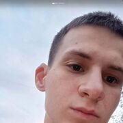 ���������� ���������, ���� ����� �����, 22 ����, ������������ ��� ������, ����� � ���������