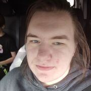 ���������� ��������, ���� ������� ������, 19 ���, ������������ ��� ������, ����� � ���������, c�������� ���������