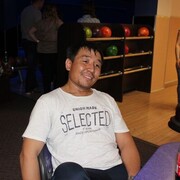 ���������� ������, ���� ������� �����, 41 ���, ������������ ��� ������, ����� � ���������, ���������