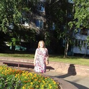  ,   Antonina, 66 ,   ,   
