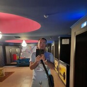  ,   , 37 ,   ,   