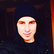  ,   , 30 ,   