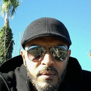  Ra's al Khaymah,  Essam, 46