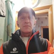  ,   , 51 ,   ,   