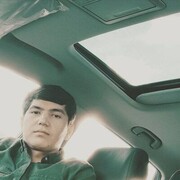  -,   , 28 ,   ,   
