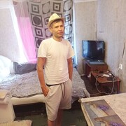  -,   Soat, 35 ,   ,   