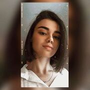  ,   , 24 ,   ,   , c 