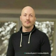  ,   YuG, 38 ,   ,   , c 