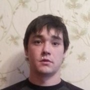 ���������� �������� ���, ���� ������� ����, 39 ���, ������������ ��� ������, ����� � ���������, c�������� ���������, ���������