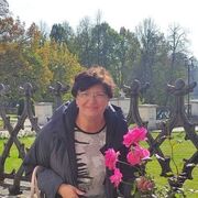  ,   , 59 ,     