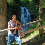  deleted,   , 40 ,   ,   