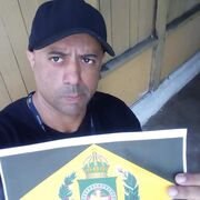  -,   Ale, 49 ,   ,   